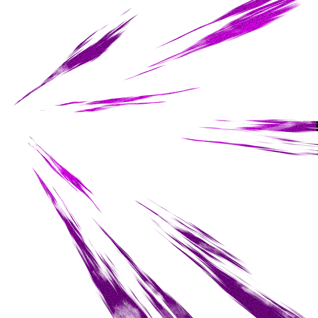 0223_beerus_223_effect13.webp