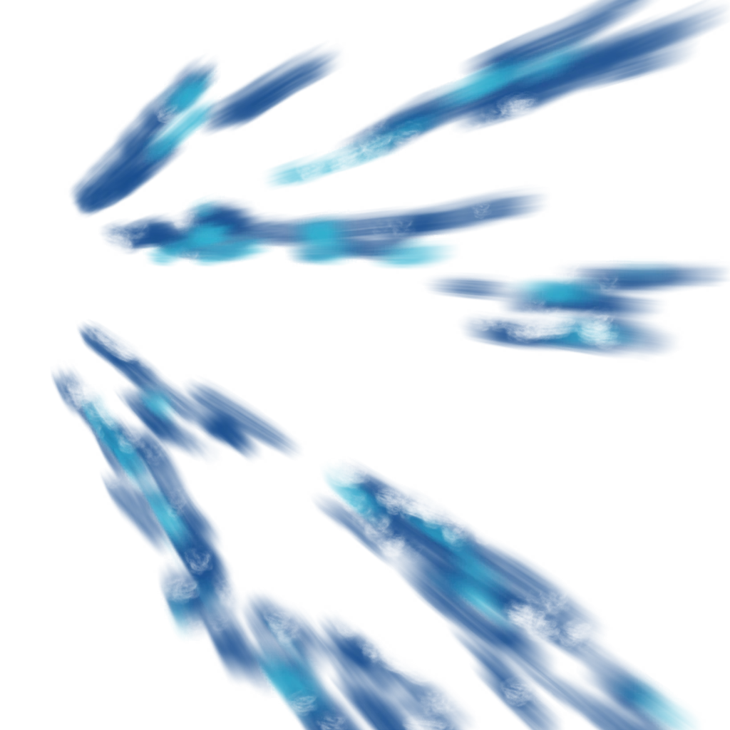 0223_beerus_223_effect2.webp