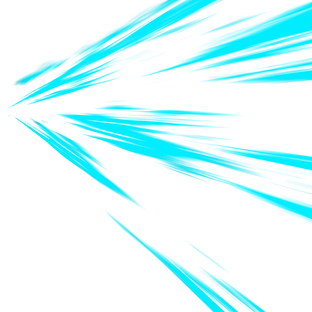 0223_beerus_223_effect3.webp