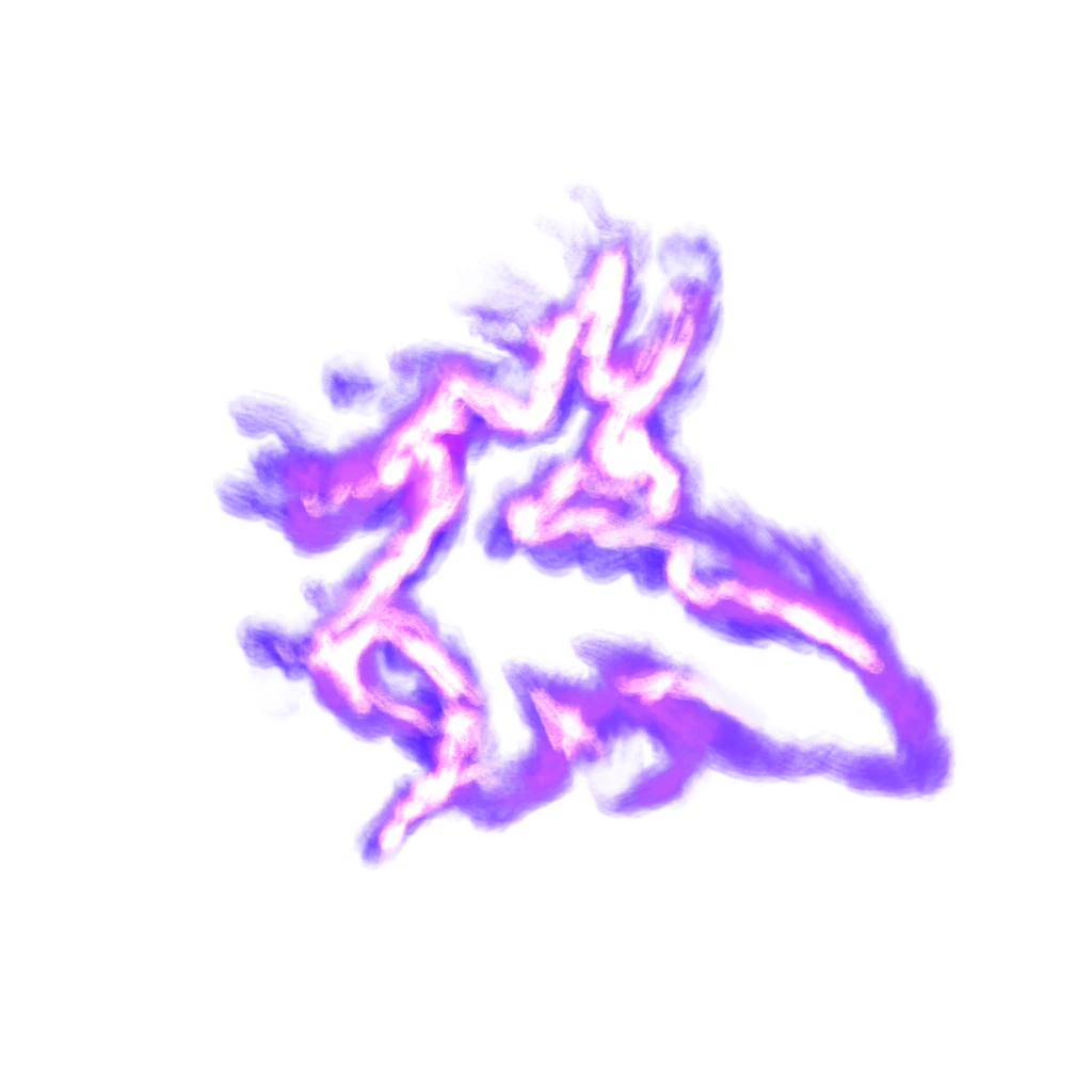 0223_beerus_223_effect7.webp