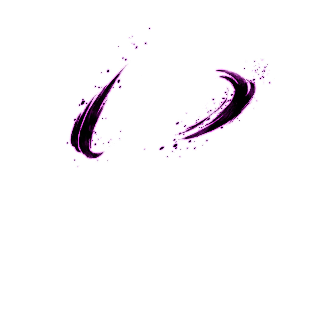0223_beerus_223_effect8.webp