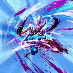 0223_beerus_223_z_chara.webp