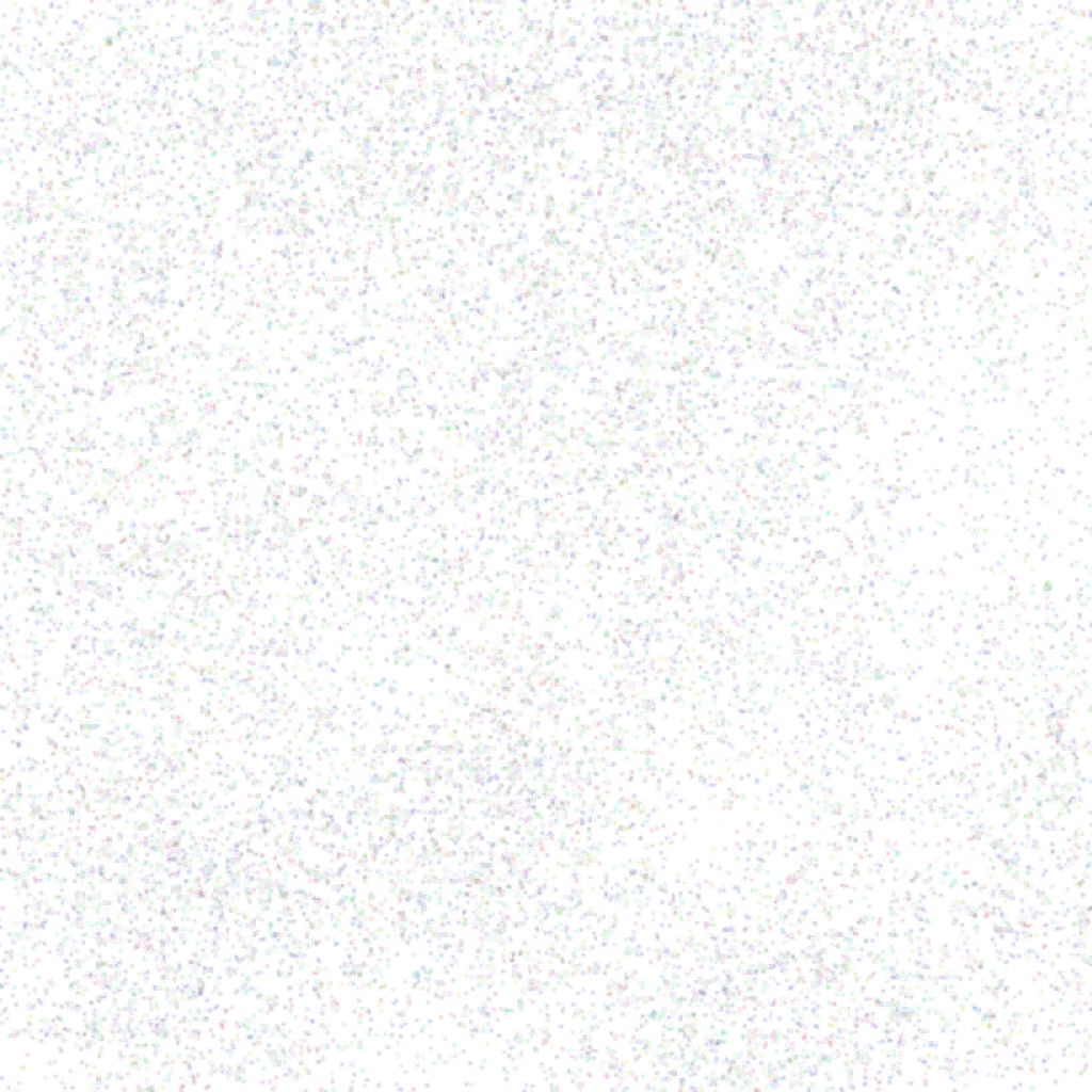0224_vegitosv_224_efect10.webp