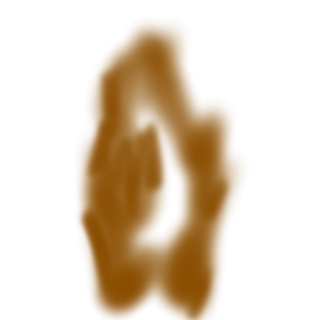 0224_vegitosv_224_efect2.webp