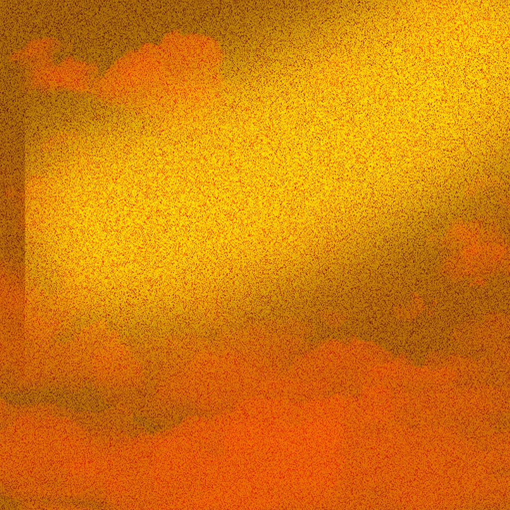0224_vegitosv_224_effect24.webp