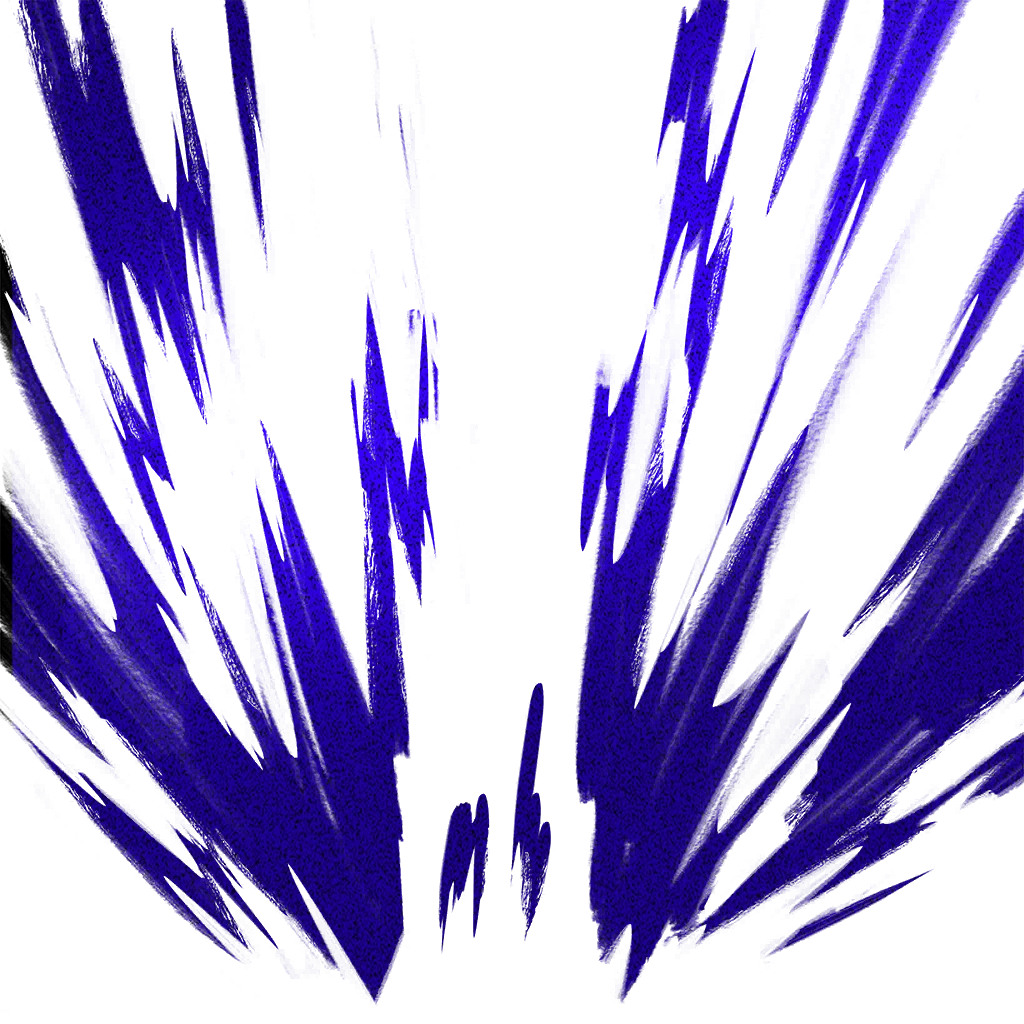 0224_vegitosv_224_effect25.webp