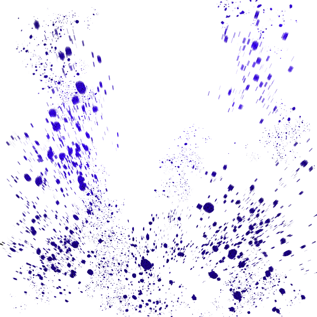 0224_vegitosv_224_effect26.webp