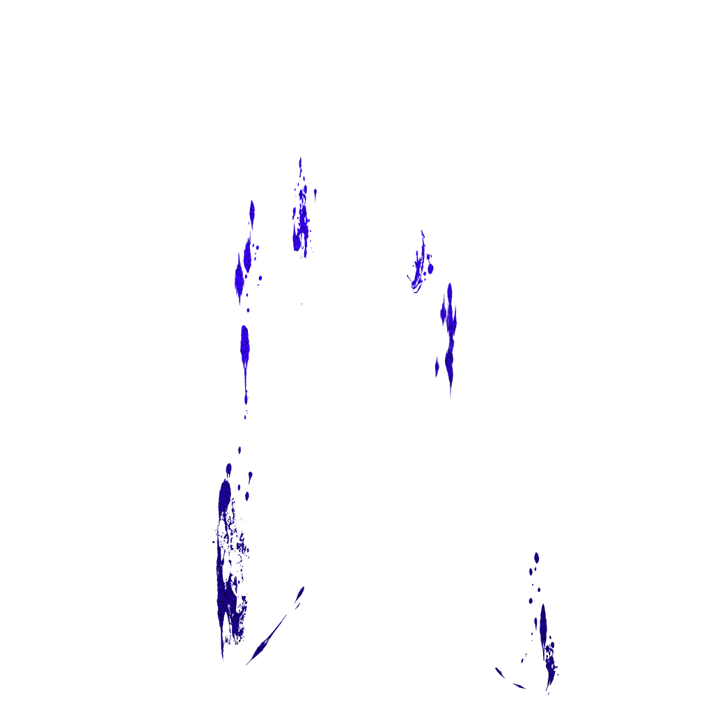 0224_vegitosv_224_effect27.webp
