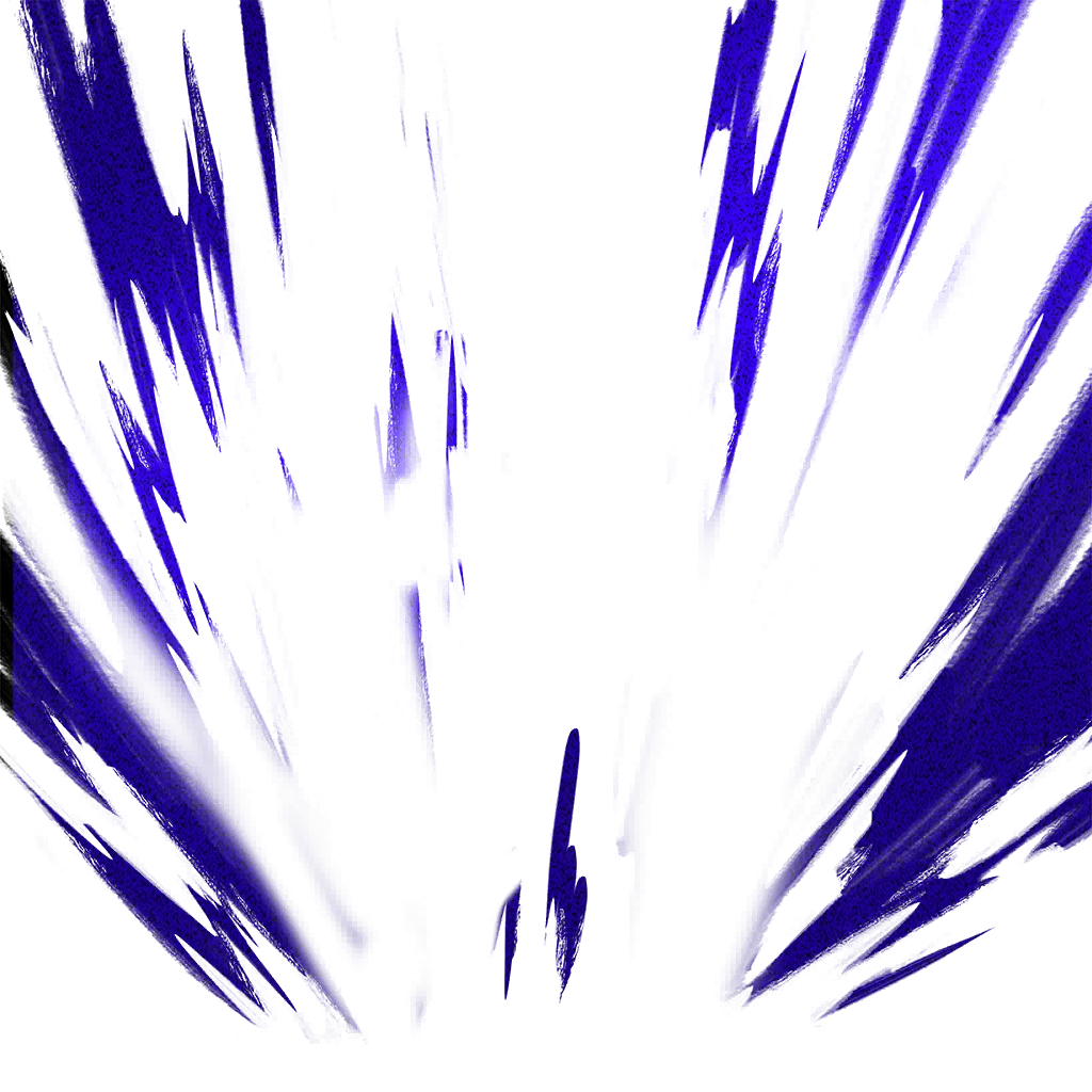 0224_vegitosv_224_effect29.webp