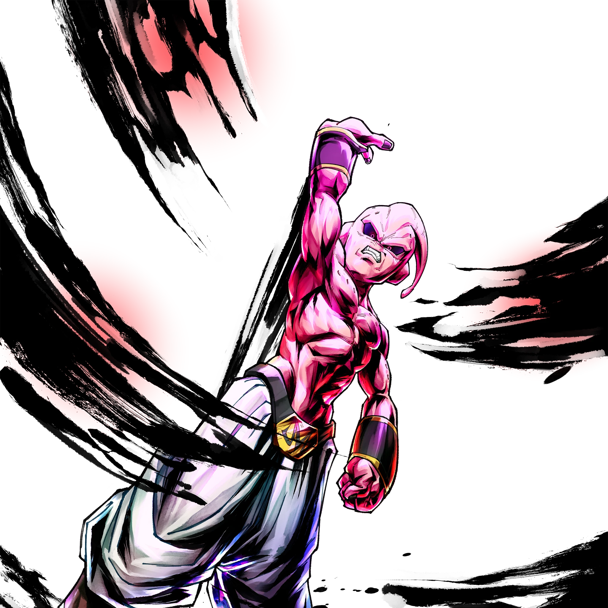 0225_buufinal_225_chara.webp