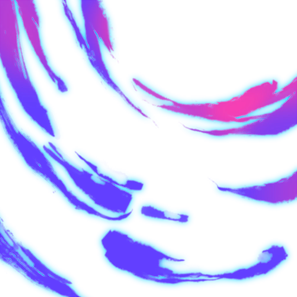 0225_buufinal_225_effect1.webp