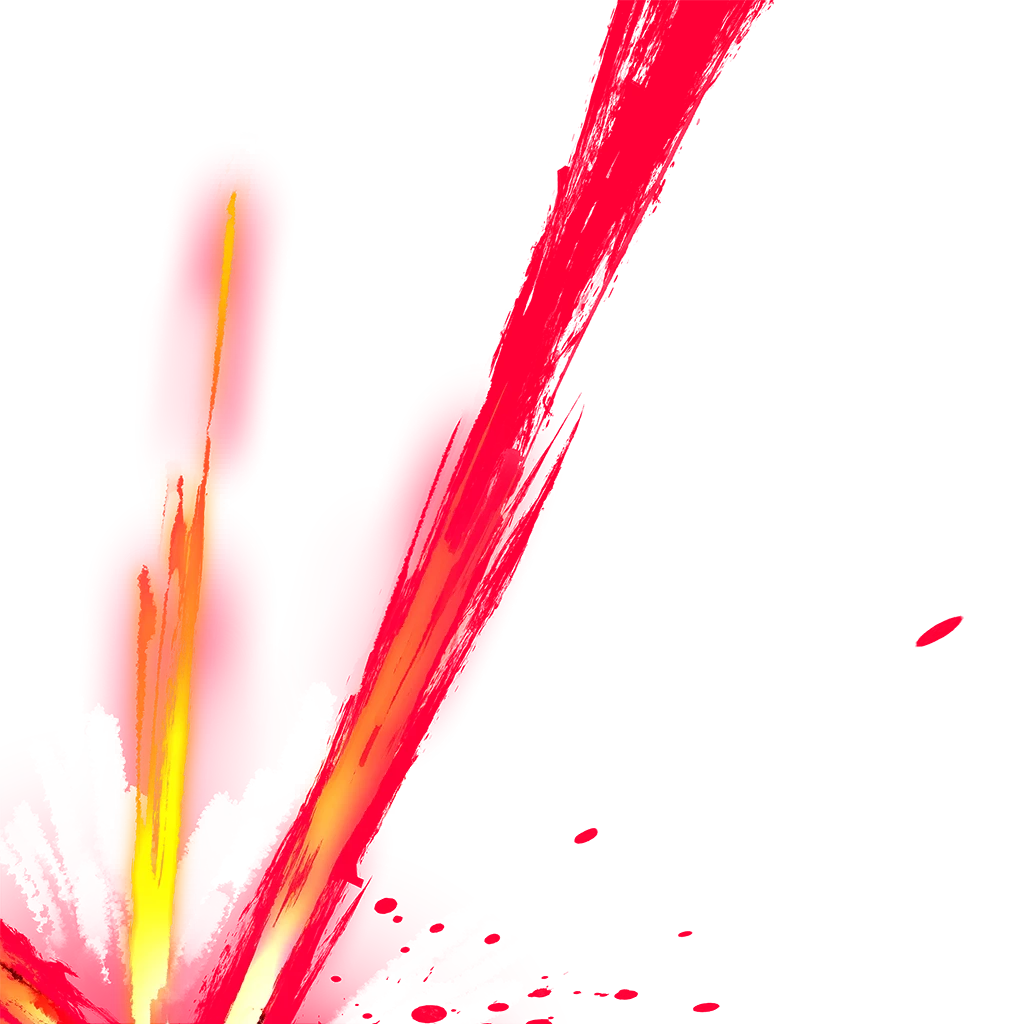 0225_buufinal_225_effect2.webp
