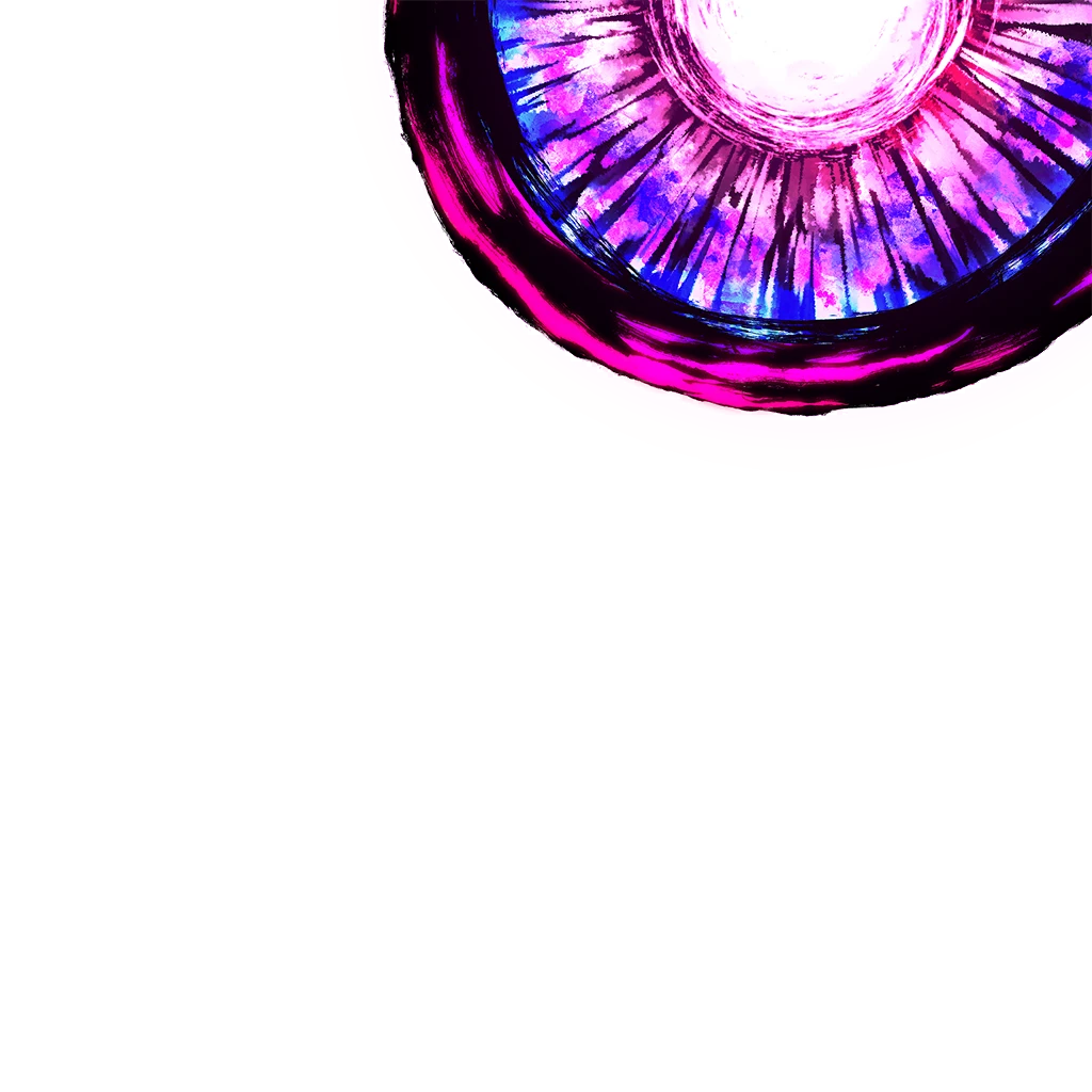 0225_buufinal_225_effect3.webp