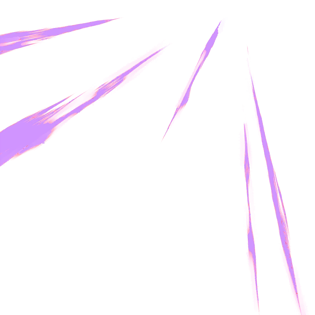 0225_buufinal_225_effect4.webp