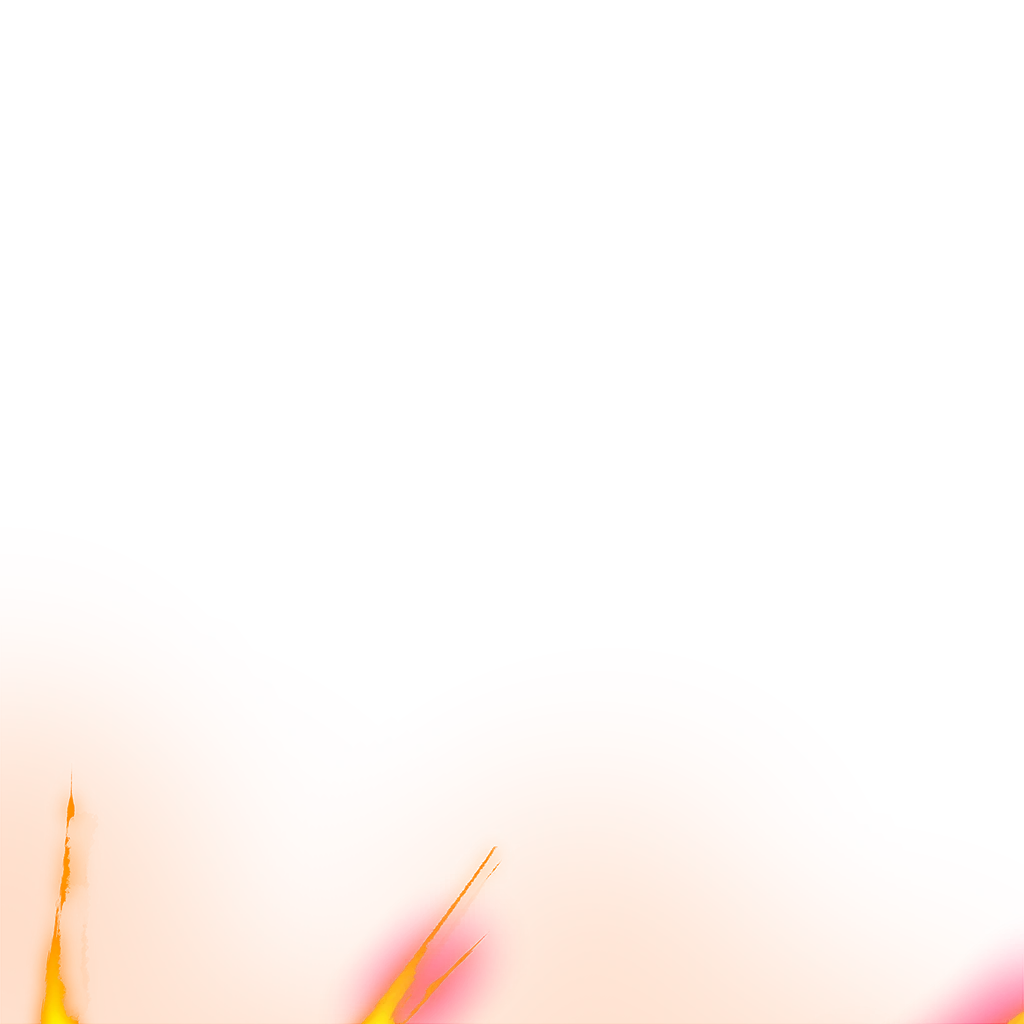 0225_buufinal_225_effect5.webp