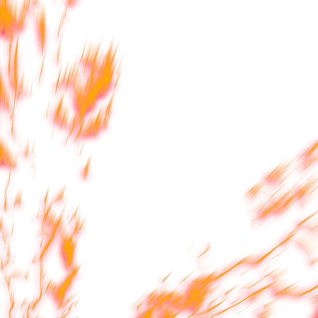 0225_buufinal_225_effect6.webp