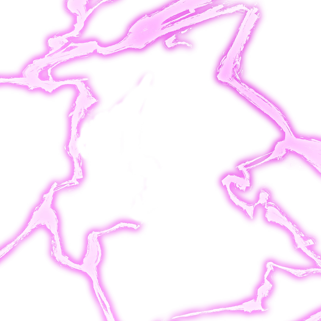 0225_buufinal_225_effect7.webp