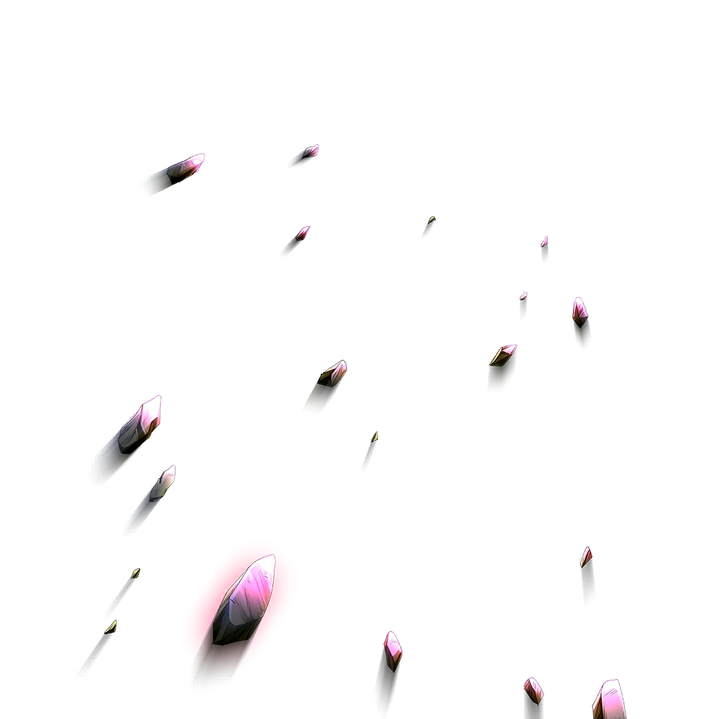0225_buufinal_225_effect8.webp
