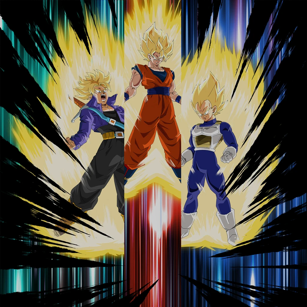 0226_trunks_226_bg1.webp