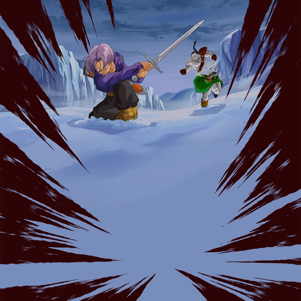 0226_trunks_226_bg2.webp