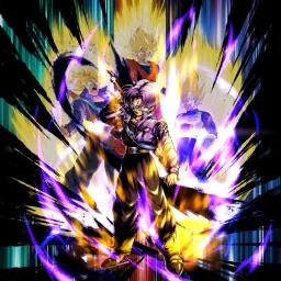 0226_trunks_226_chara.webp