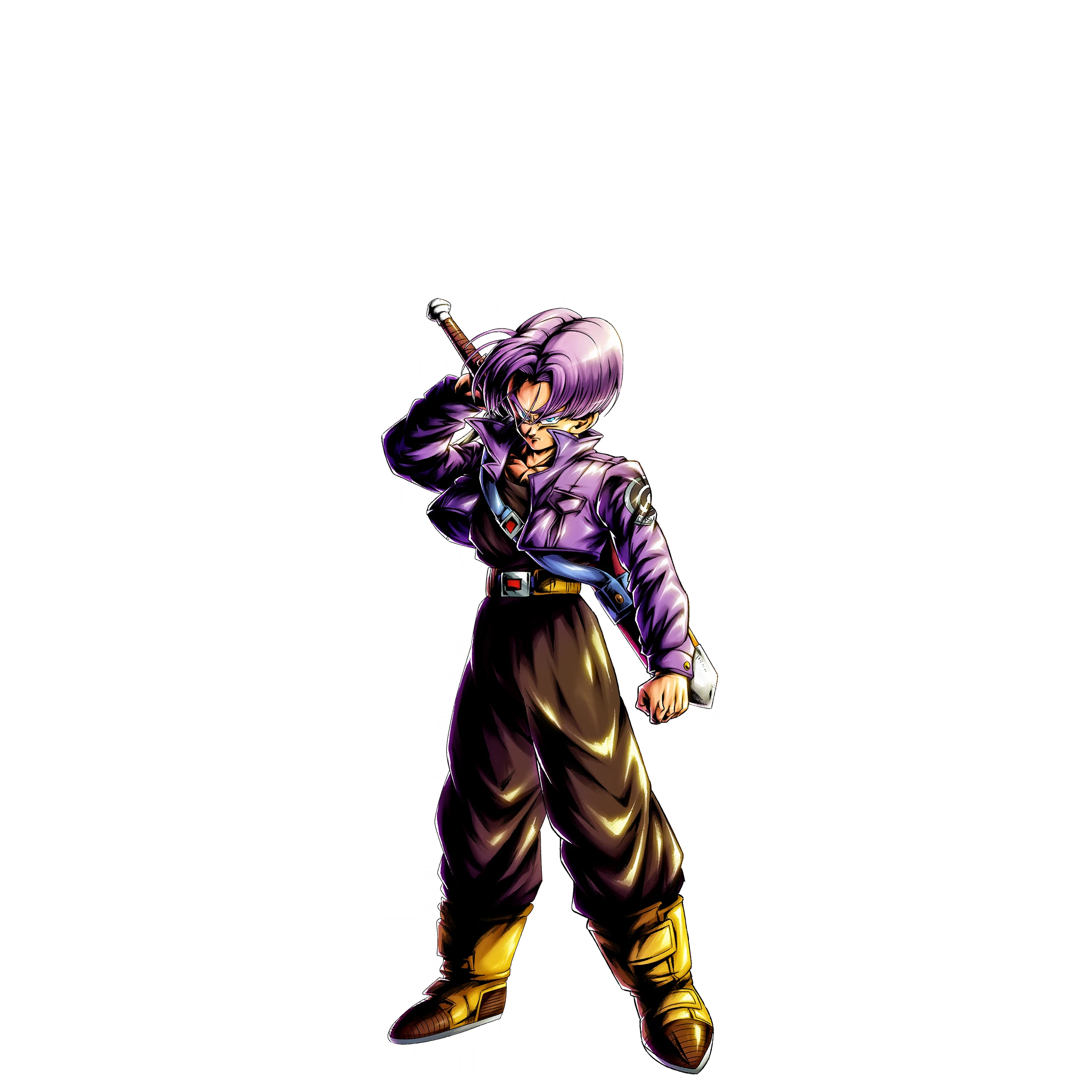 0226_trunks_226_chara1.webp