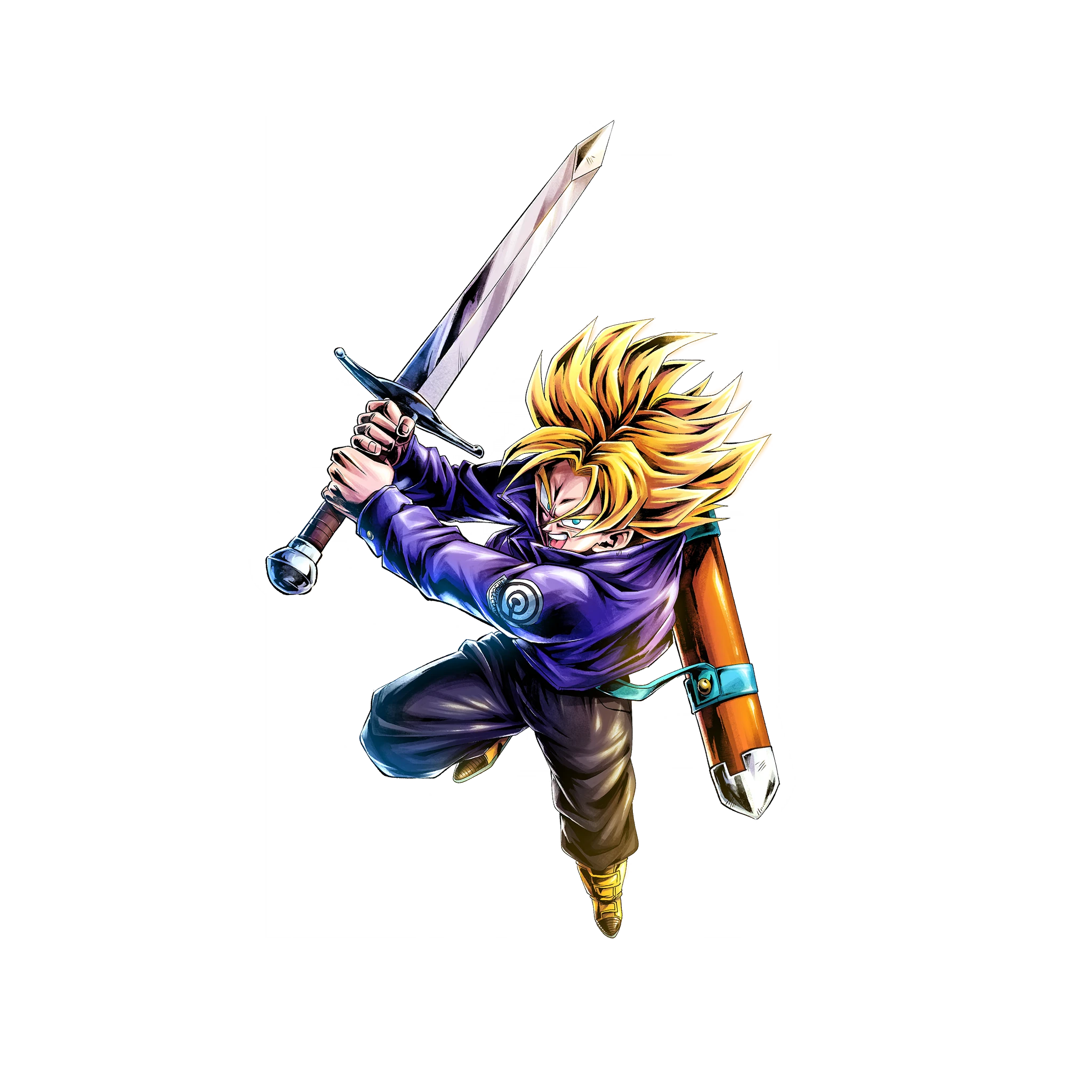 0226_trunks_226_chara2.webp