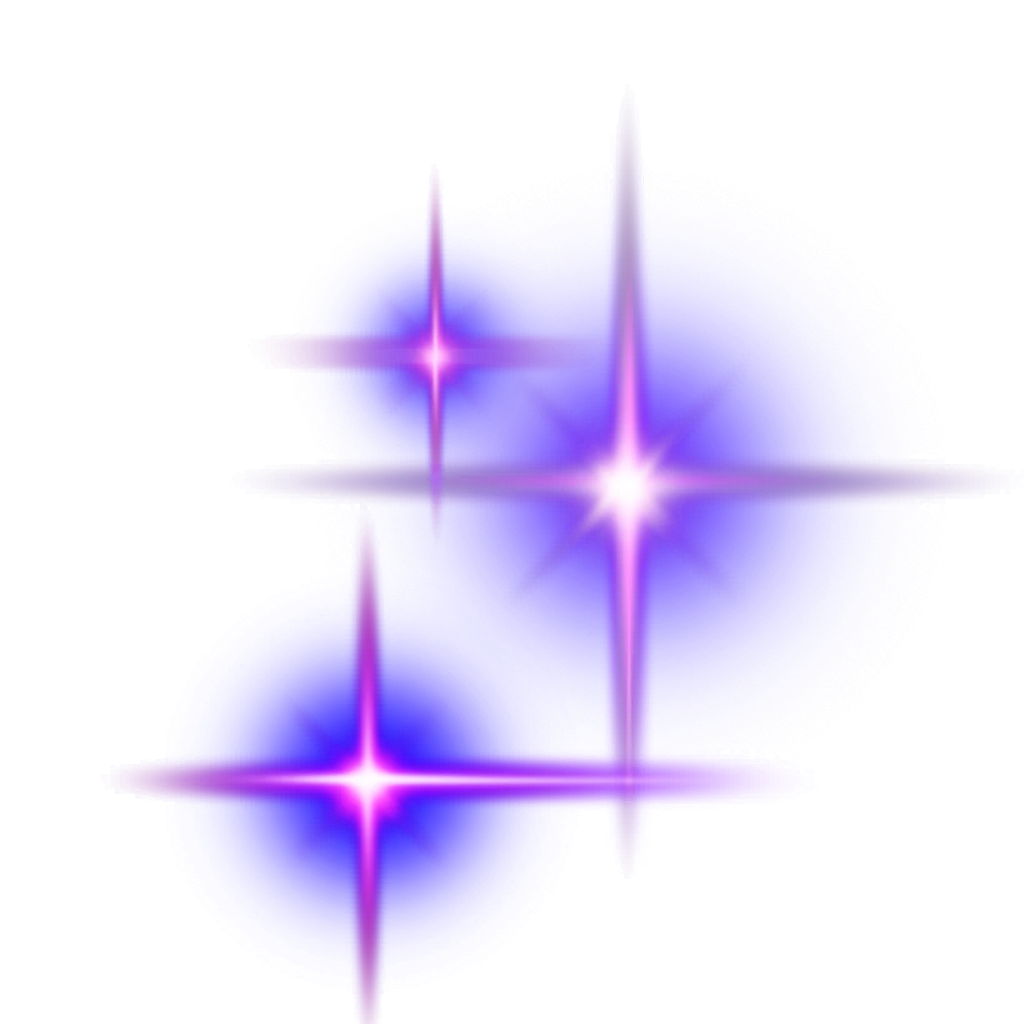 0226_trunks_226_effect1.webp