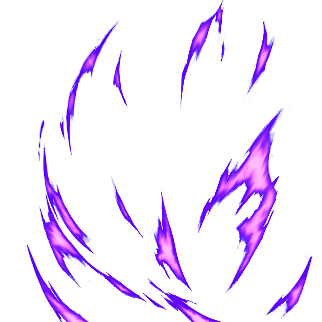 0226_trunks_226_effect10.webp