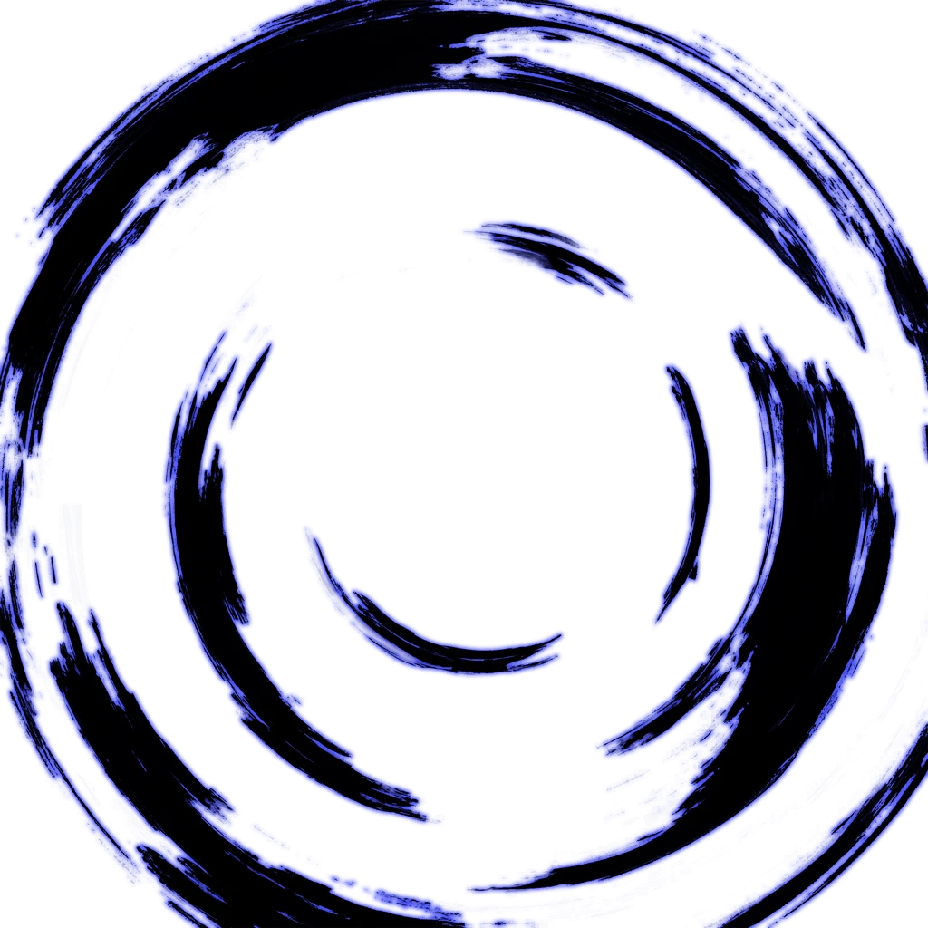 0226_trunks_226_effect11.webp