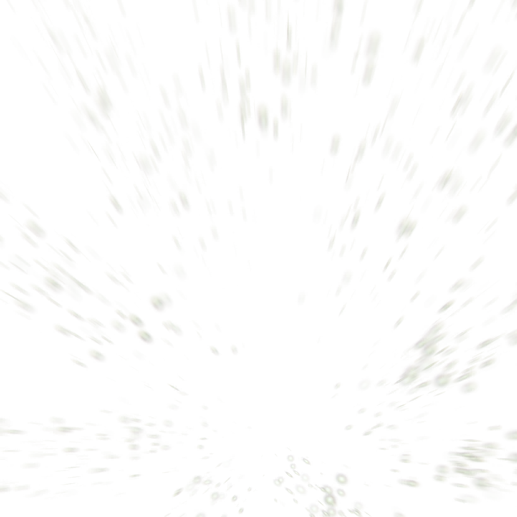 0226_trunks_226_effect12.webp