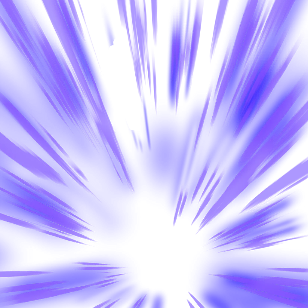 0226_trunks_226_effect13.webp