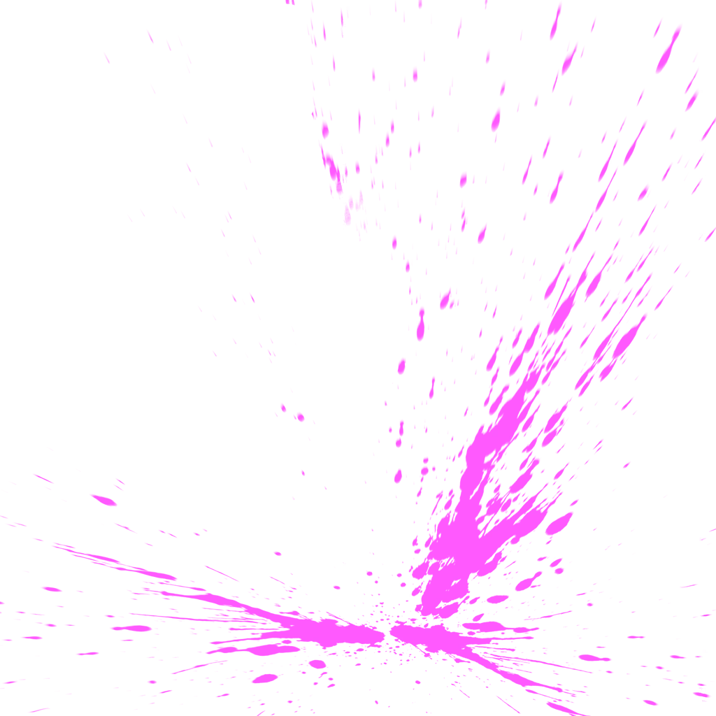 0226_trunks_226_effect14.webp
