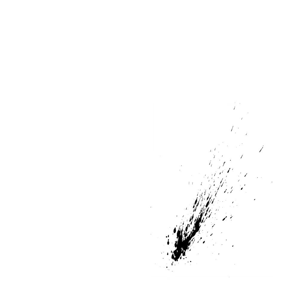0226_trunks_226_effect16.webp