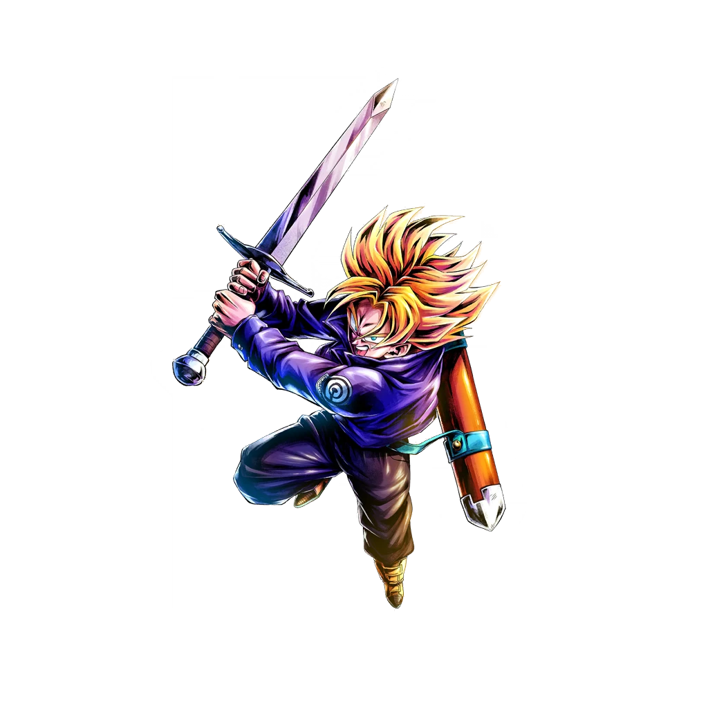0226_trunks_226_effect17.webp