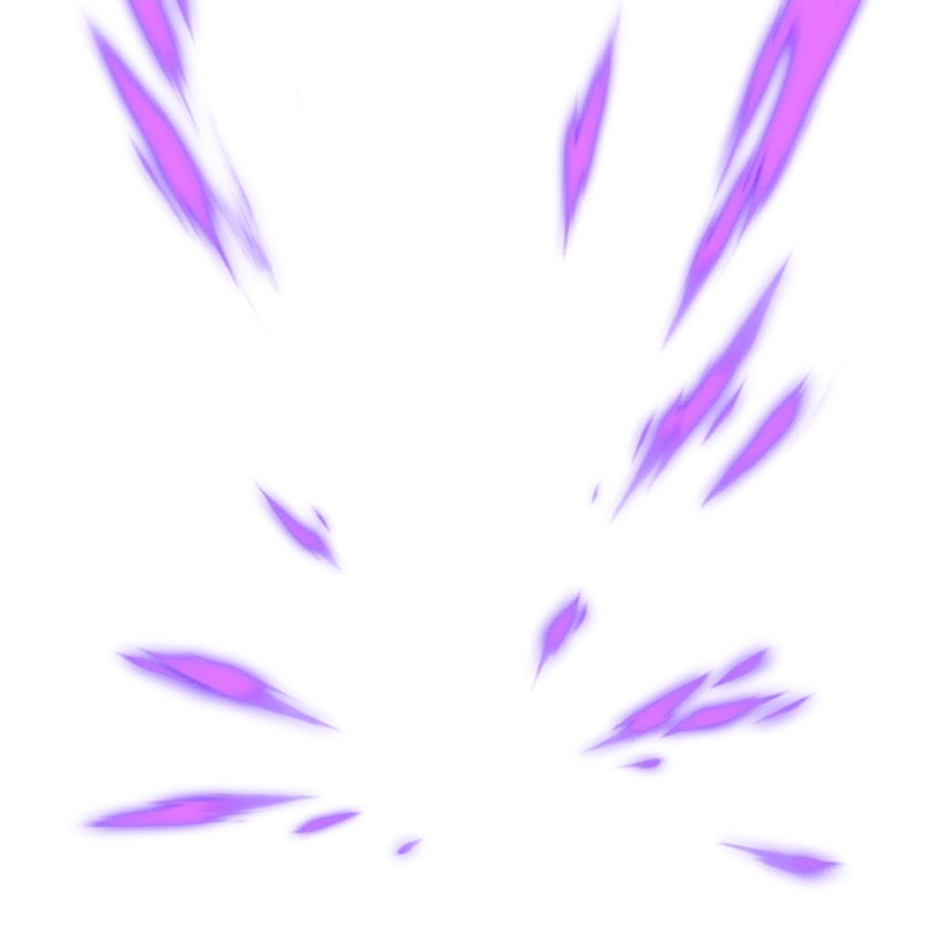0226_trunks_226_effect19.webp