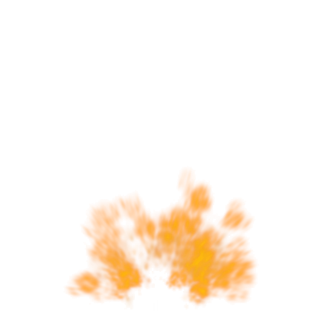 0226_trunks_226_effect2.webp