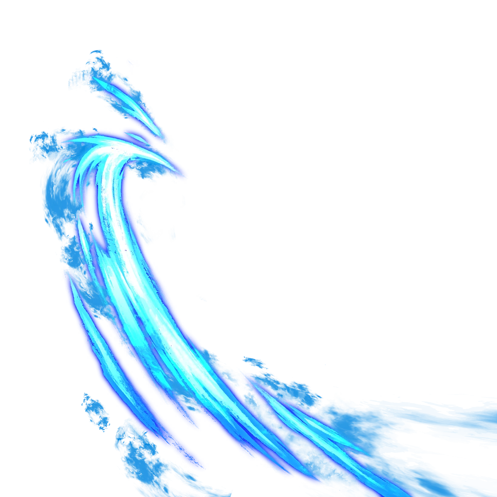 0226_trunks_226_effect20.webp