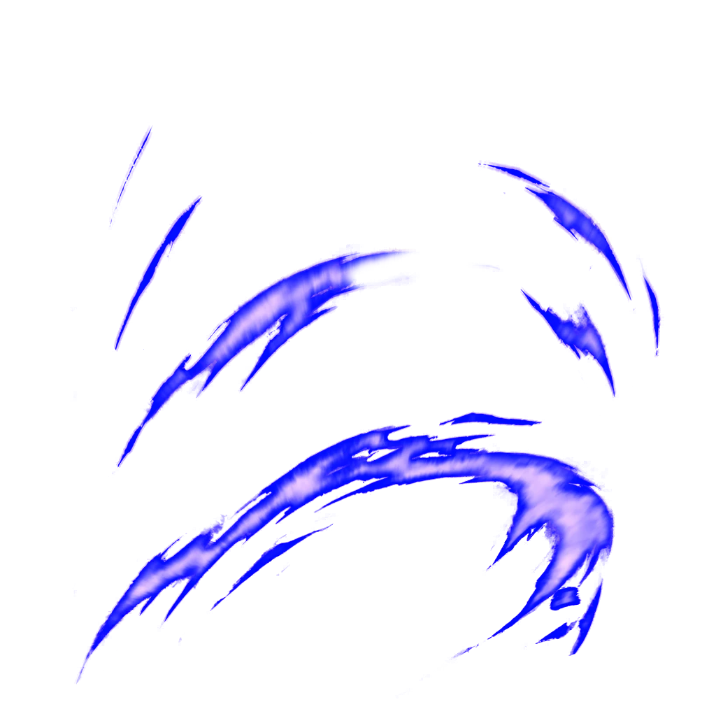 0226_trunks_226_effect3.webp