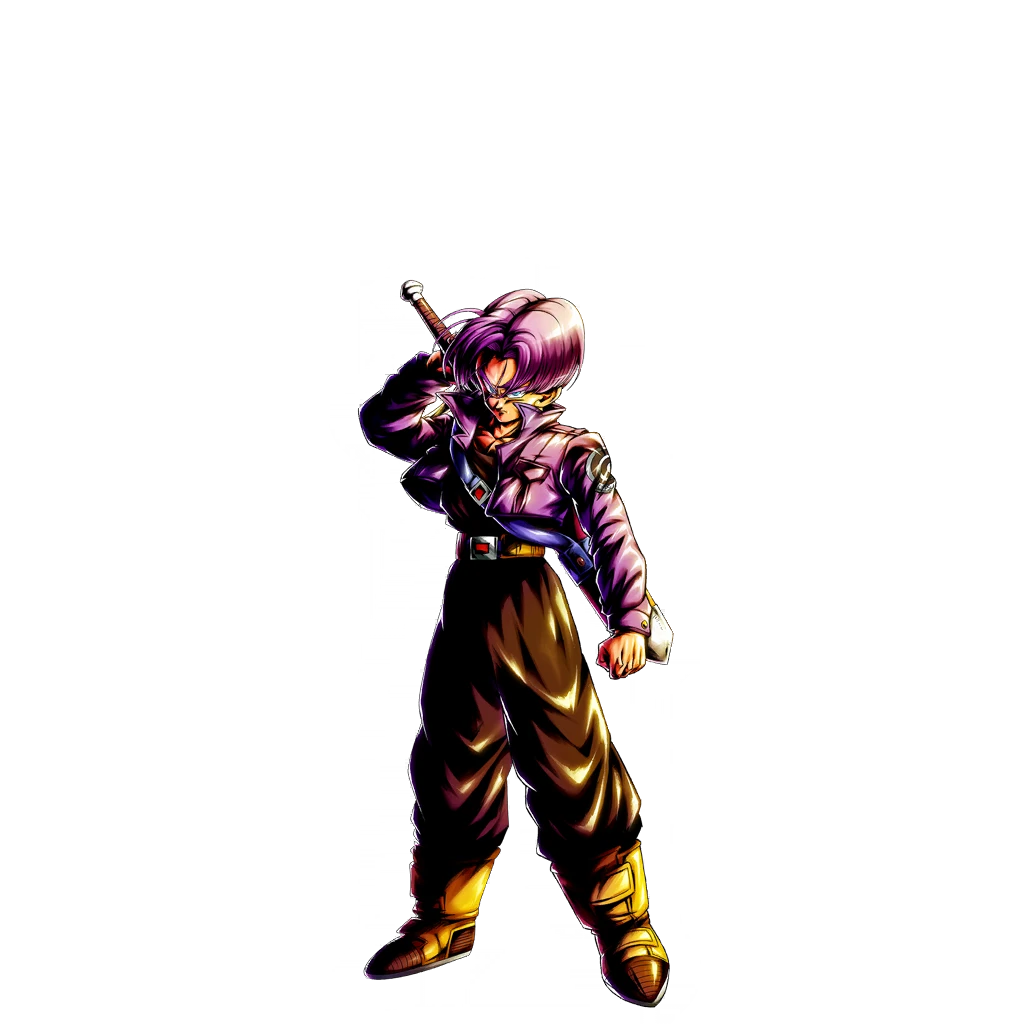 0226_trunks_226_effect5.webp
