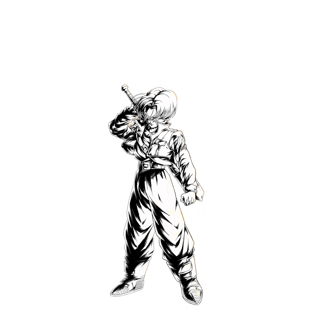 0226_trunks_226_effect6.webp