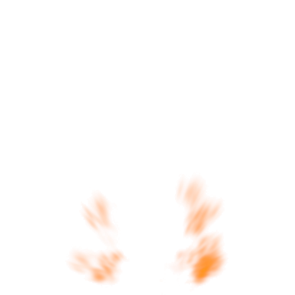 0226_trunks_226_effect9.webp