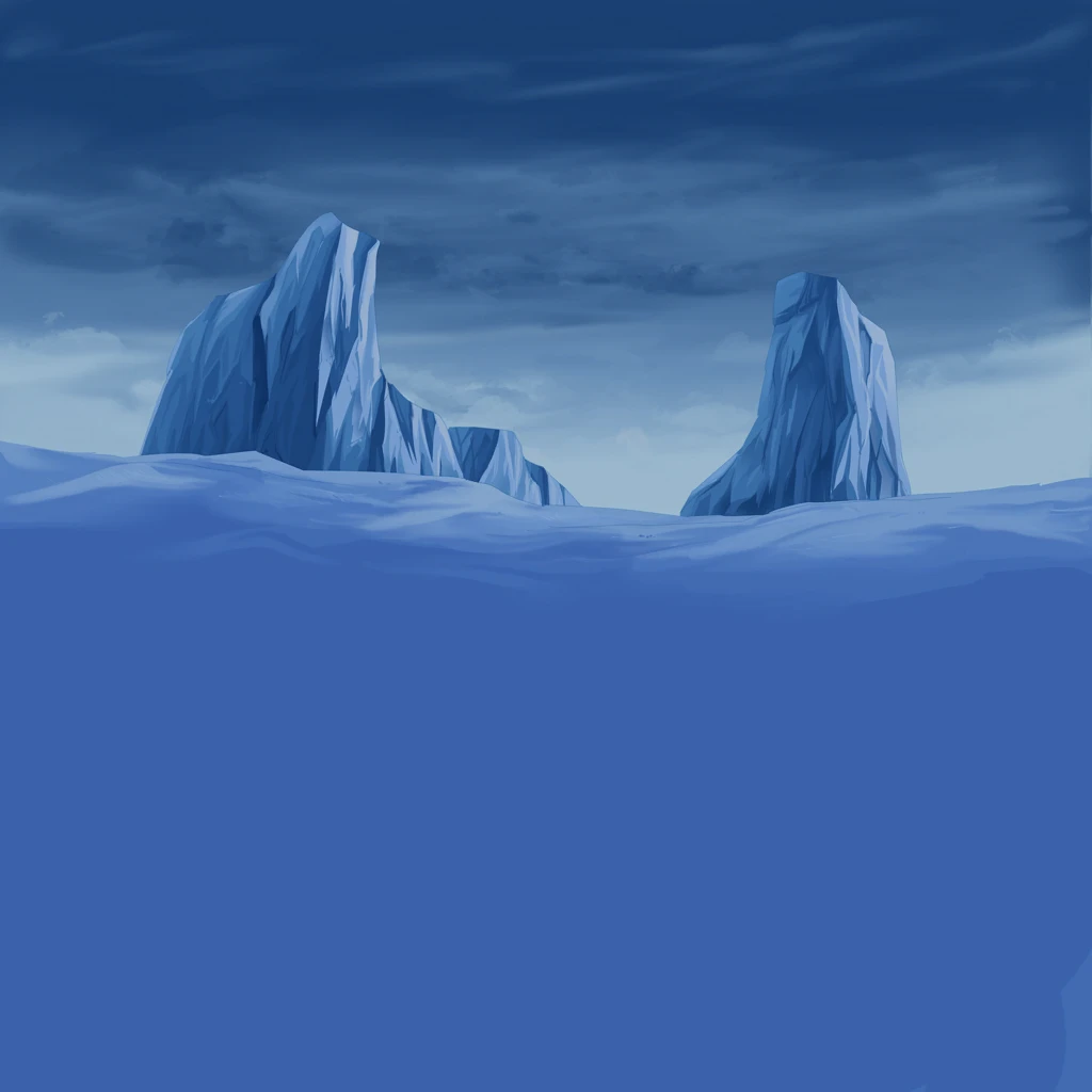 0227_android13_227_bg.webp