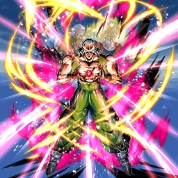 0227_android13_227_chara.webp