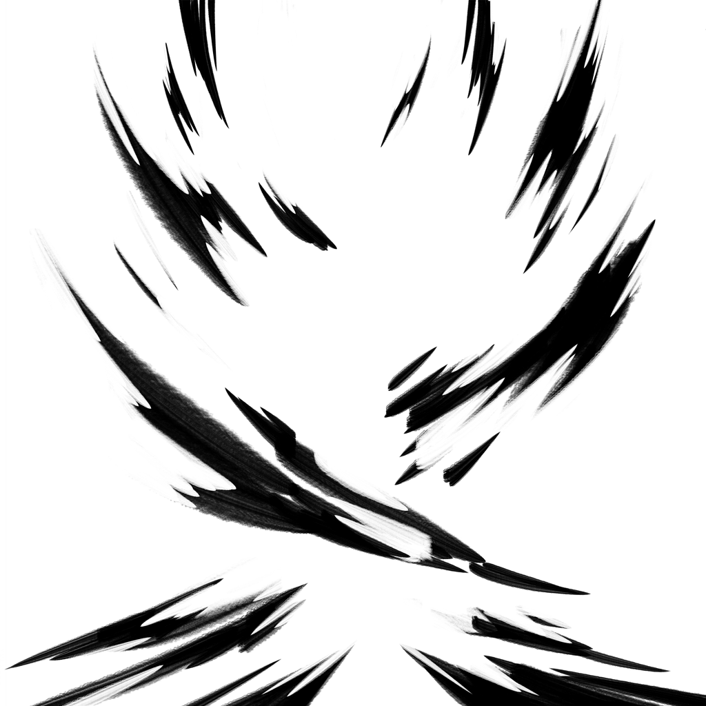 0227_android13_227_effect2.webp