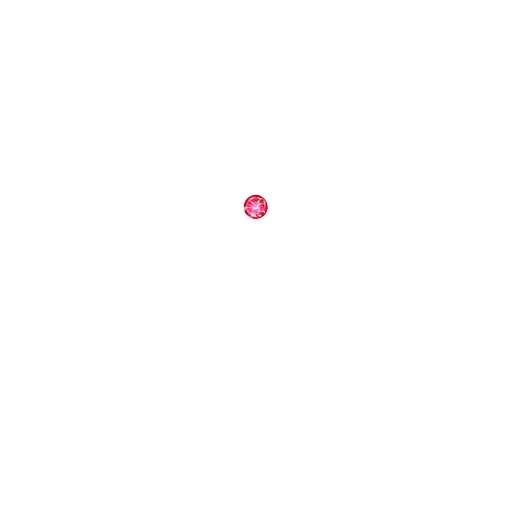 0227_android13_227_effect9.webp