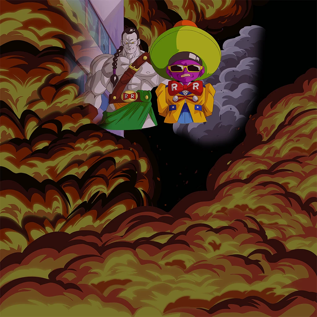 0228_android14_228_bg1.webp