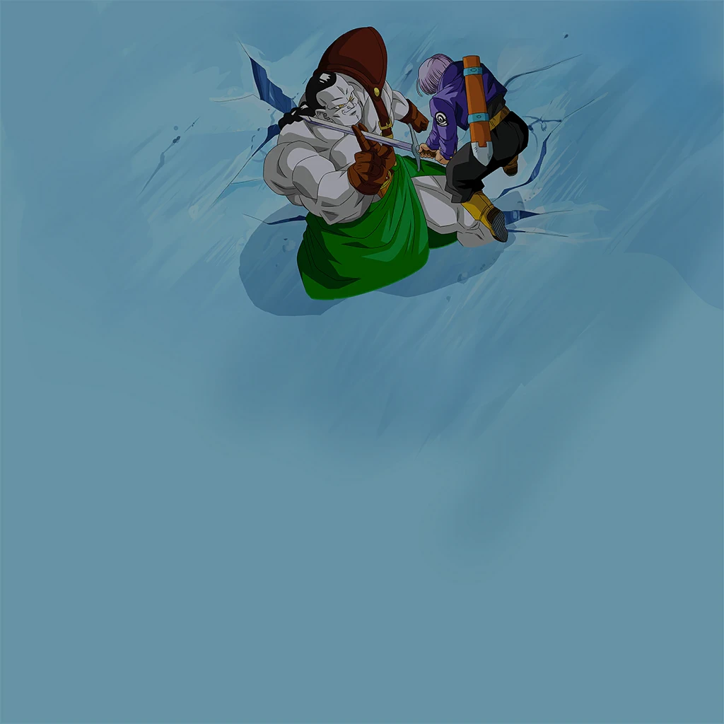 0228_android14_228_bg2.webp