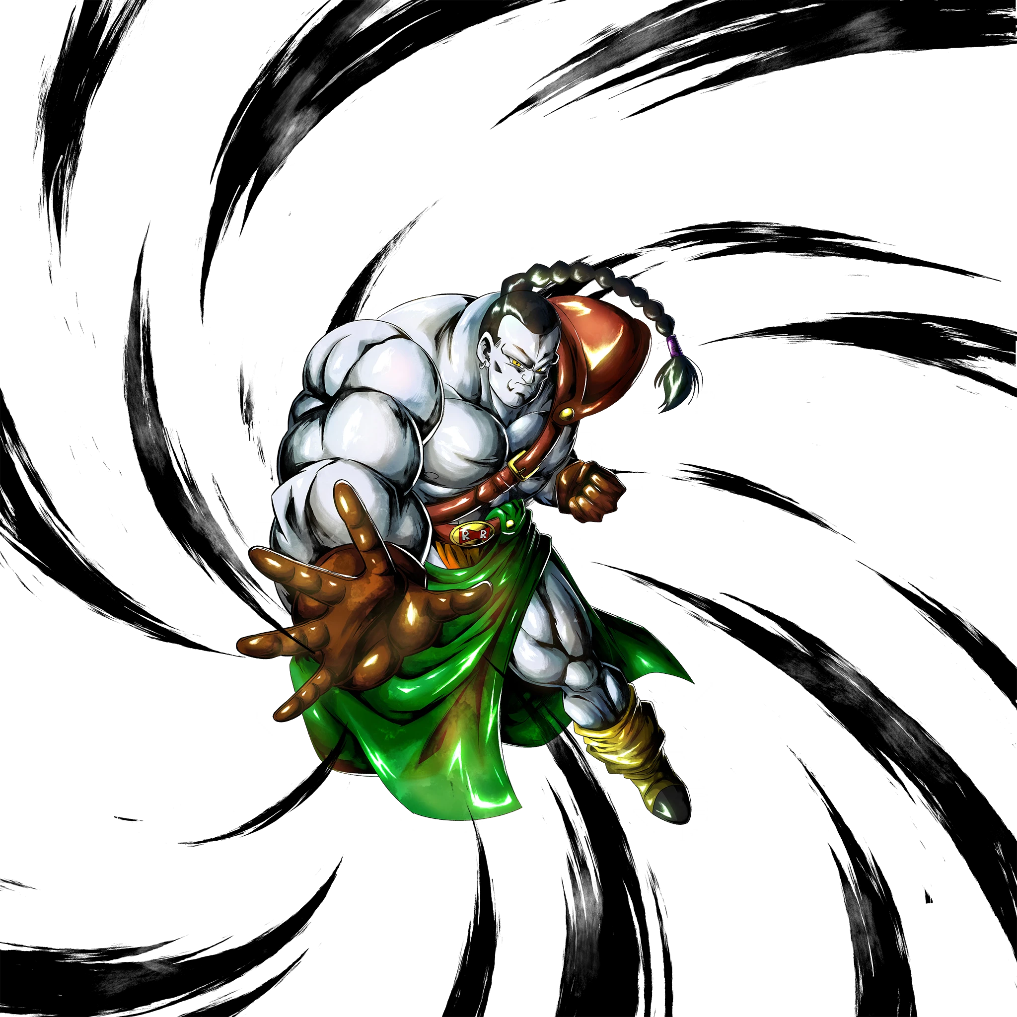 0228_android14_228_chara.webp
