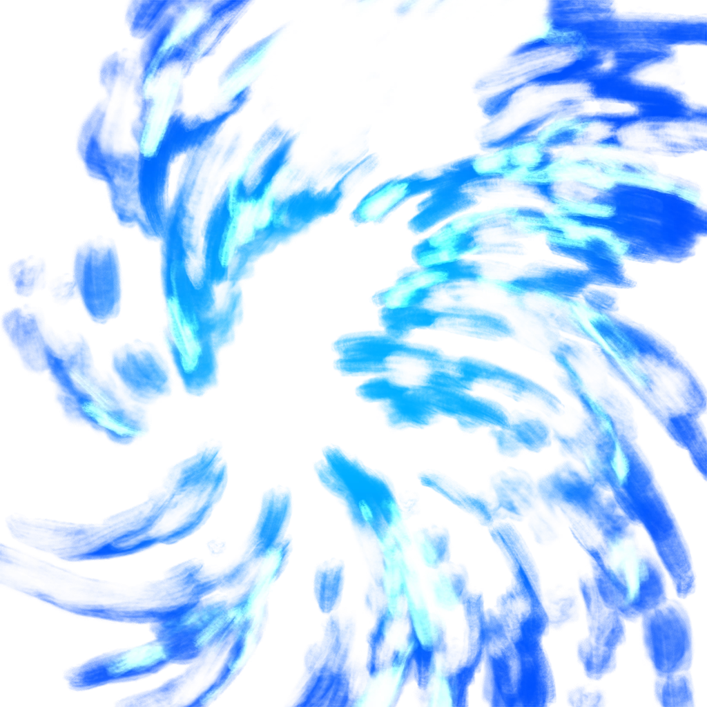 0228_android14_228_efect1.webp